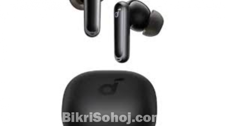 Soundcore P40i ANC Earbuds True Allrounder by Anker